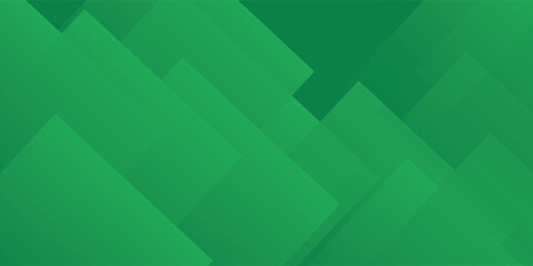 abstrack green vector background design vector illustration eps10