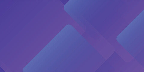 abstract purple vector background with modern futuristic style vector illustration