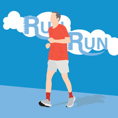 runrun