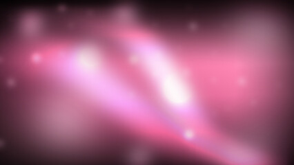 Soft blurred abstract background with dreamy color blending. Perfect for modern designs, digital graphics, and elegant branding projects.