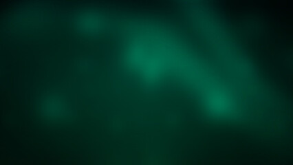 Soft blurred abstract background with dreamy color blending. Perfect for modern designs, digital graphics, and elegant branding projects.