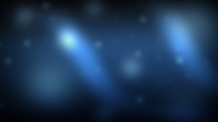 Soft blurred abstract background with dreamy color blending. Perfect for modern designs, digital graphics, and elegant branding projects.