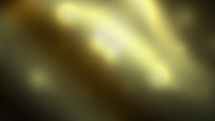 Soft blurred abstract background with dreamy color blending. Perfect for modern designs, digital graphics, and elegant branding projects.