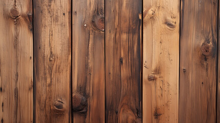 Fototapeta premium Abstrack Background