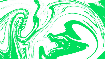 colorful and white design art abstract pattern design background. Abstract background. stroked the brush. Modern painting.