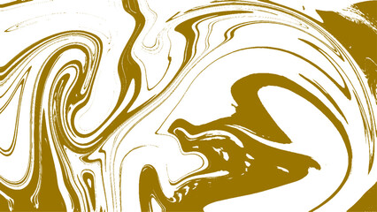 colorful and white design art abstract pattern design background. Abstract background. stroked the brush. Modern painting.