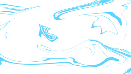 colorful and white design art abstract pattern design background. Vector illustrate - Marble with black texture background vector illustration in height res
