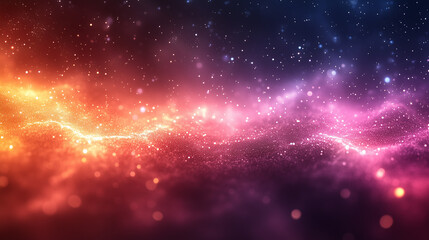 Fototapeta premium Abstrack Background