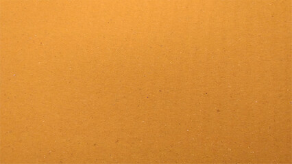 Background of brown kraft paper or cardboard texture. Grunge brown paper texture background, kraft paper texture. Brown kraft minimal texture wallpaper background