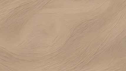 Subtle beige background displaying a gigapixel abstract flow of organic textured grain patterns.