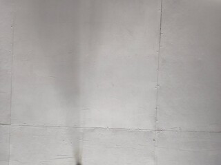 Detailed view of the platform surface with cracks and textures