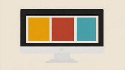 Engaging call-to-action buttons for a contemporary digital environment