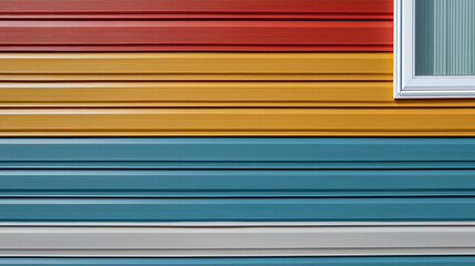 Vinyl siding colors pictures of vinyl siding on homes