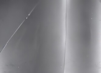 Sleek silver metallic surface, highly reflective  ,  metallic texture,  industrial design