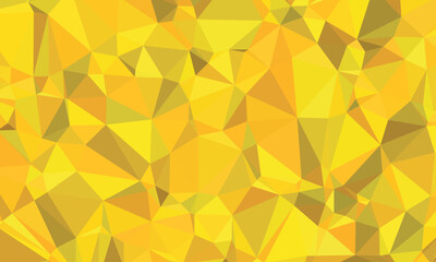 abstract light prism color background