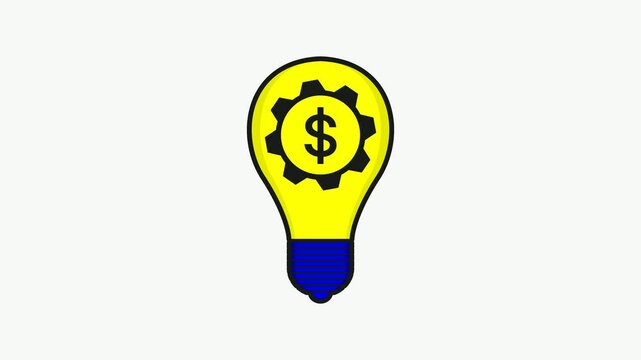 money idea mindset succses
