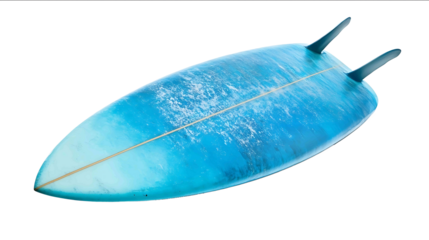 surfboard isolated on white background photo front view variation high detail texture ultra detail midshot