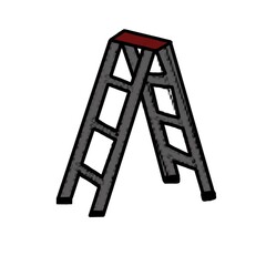 carpenter, equipment, wood, man, construction, carpentry, workshop, worker, timber, home, person, craftsman, work, craft, tool, professional, plank, skill, industry, male, wooden, builder, furniture, 