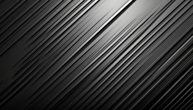 Dark gray textured stripes run diagonally across the image surface. Use as a backdrop for graphic design, or a modern website design.