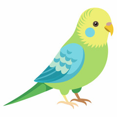 bird on a branch