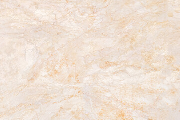marble texture abstract background pattern or marble tile wall.