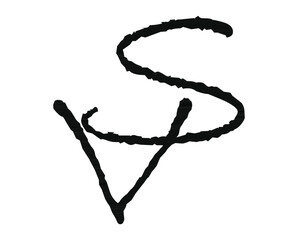 letter, challenge, championship, choice, colours, comic, competition, contest, emblem, fight, game, glow, martial, match, neon, outline, team, boxing, confrontation, frame, logotype, sport, abstract, 