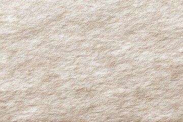 Creamy Textured Fleece A Soft and Warm Background for Aesthetic Visuals