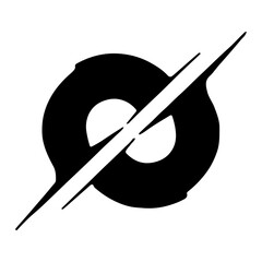 Y2k Brutalism Vector