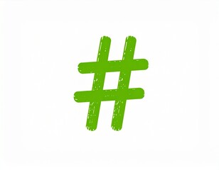 Fototapeta premium Custom AI Model