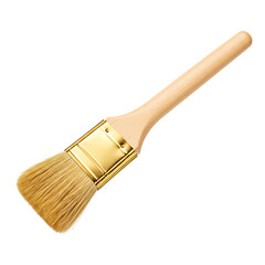 High-Quality Paint Brush: Images & Stock Photos