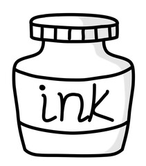 Exploring the Intricacies of Complex Systems Modeling and Simulation