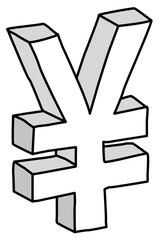 Exploring the Intricacies of Global Finance and the Japanese Yen