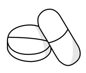 Understanding Medication Dosages and Side Effects for Optimal Health