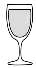 A Guide to Understanding and Appreciating White Wine Types