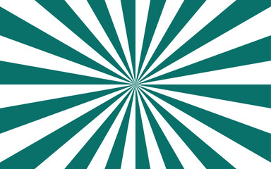 Abstract Radial Rays with Retro Sunburst with Comic design element. Radial hypnotic spirals with Vintage beam sunburst texture. Modern seamless retro vintage burst sunrise sunbeam element