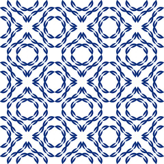 Seamless Pattern are unique, Abstract, thoughtfully-researched and culturally accurate,
Background, wall arts and home decoration, cover and packaging design yet contemporary in style.