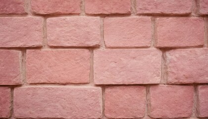 Obraz premium Old brick wall wallpaper 1