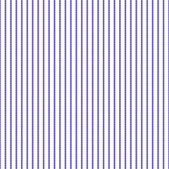 Vertical Polka Lines Pattern Background