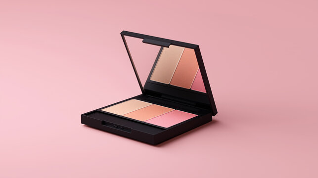 Color que Enamora: El Toque Perfecto para Resaltar tu Belleza