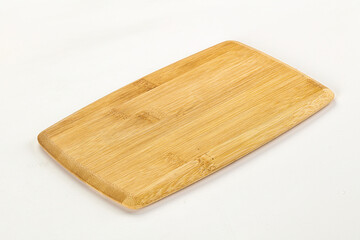 Wooden cutting board kithen equipment