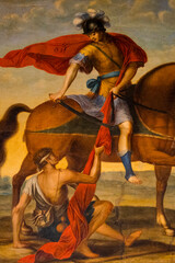 Fototapete bei efototapeten.de bestellen   