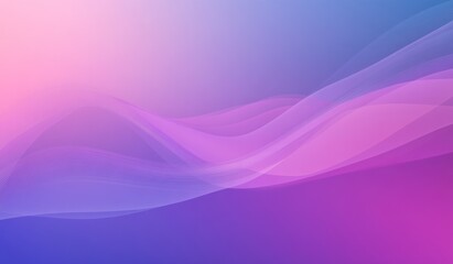 Obraz premium Abstract, flowing colors