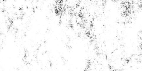 Vector subtle grain texture overlay, grunge background,dirt overlay or screen effect white dust and scratches on a black background. Old vintage wall spray graphic texture vector illustration,