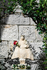 Fototapete bei efototapeten.de bestellen   