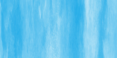 Abstract blue watercolor background for your design,Aquarelle paint paper textured canvas element for text design,sky blue watercolor sky and clouds, Light blue background with watercolor.