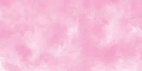 Pastel pink watercolor paint brush glitter gold with golden,Pink watercolor background. Seamless pattern.Watercolor pink background. Abstract pink texture.background frame Soft pink watercolor backgro