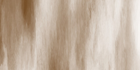 Brown abstract watercolor painting textured, Watercolor texture for cards, flyers, posters. watercolor banner,Abstract brown watercolor illustration banner, wallpaper,brown old vintage paper texture w