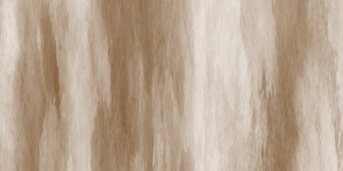 Brown abstract watercolor painting textured, Watercolor texture for cards, flyers, posters. watercolor banner,Abstract brown watercolor illustration banner, wallpaper,brown old vintage paper texture w