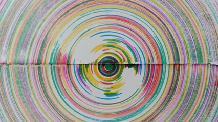 abstract background 
