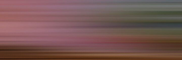 Abstract image from stripes for use as background texture